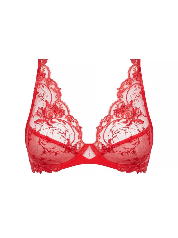 Lise Charmel SOURCE BEAUTESoutien-gorge glam