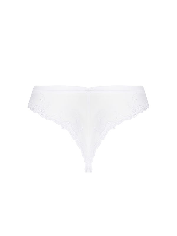 Lise Charmel SOURCE BEAUTEString