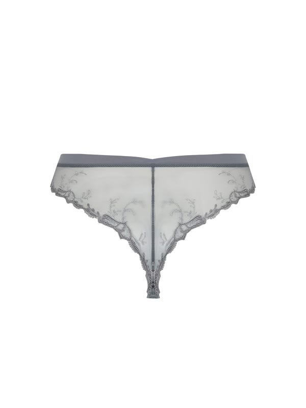 Lise Charmel SOURCE BEAUTEString