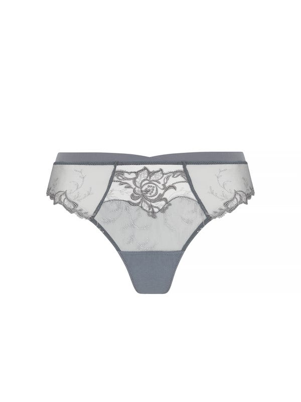 Lise Charmel SOURCE BEAUTEString