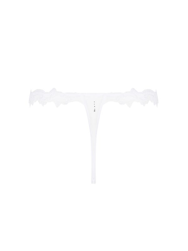 Lise Charmel SOURCE BEAUTEString Sexy