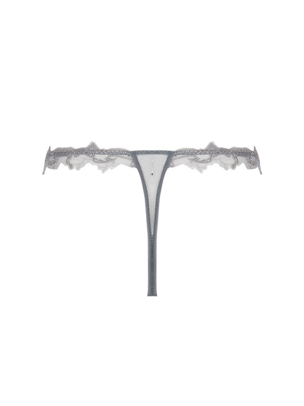 Lise Charmel SOURCE BEAUTEString Sexy