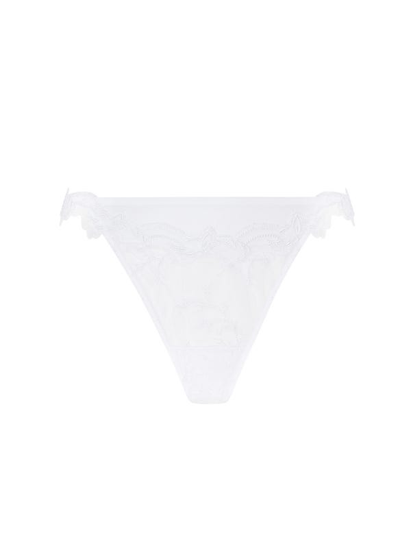 Lise Charmel SOURCE BEAUTEString sexy