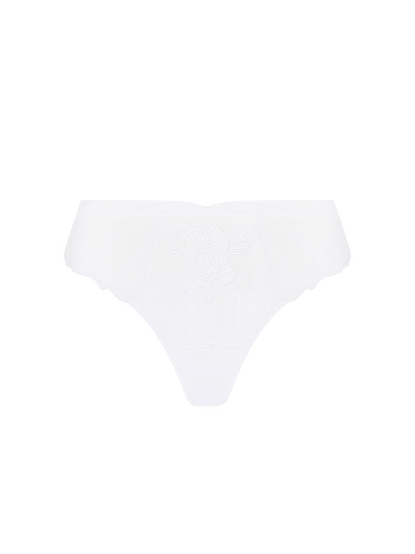 Lise Charmel SOURCE BEAUTEString