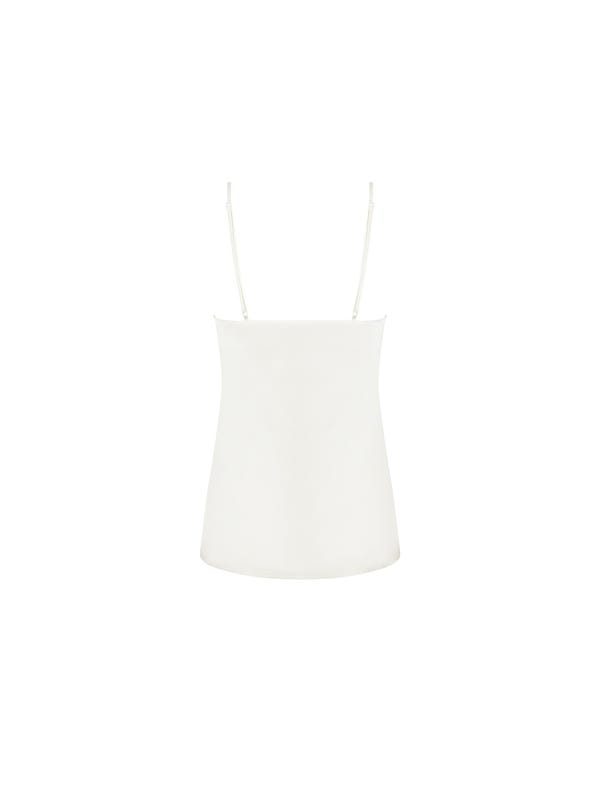 Lise Charmel SPLENDEUR SOIECaraco