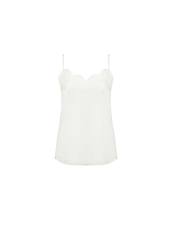 Lise Charmel SPLENDEUR SOIECaraco