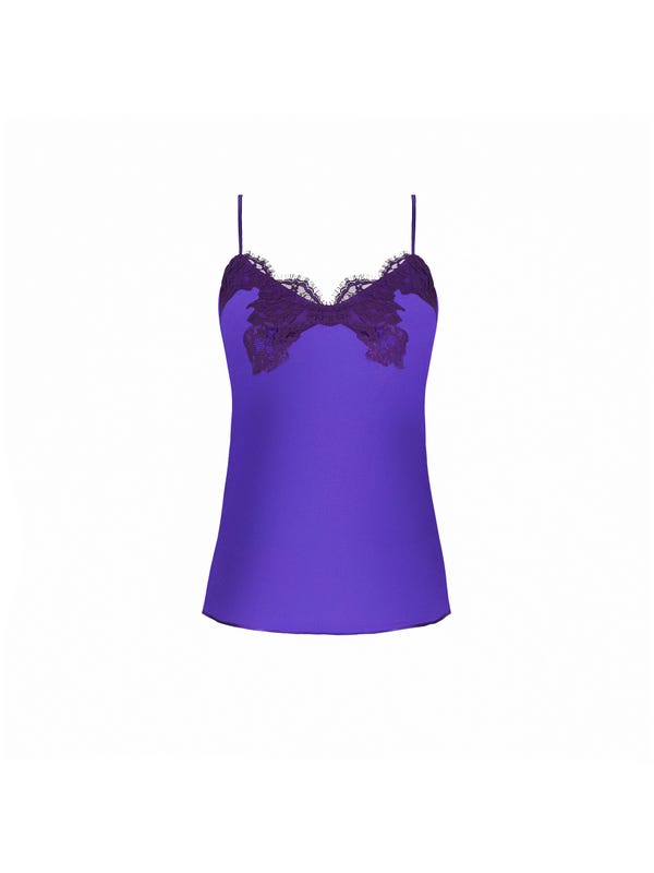 Lise Charmel SPLENDEUR SOIECaraco