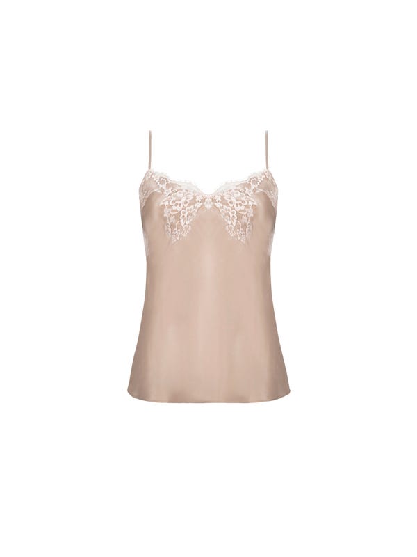 Lise Charmel SPLENDEUR SOIECaraco