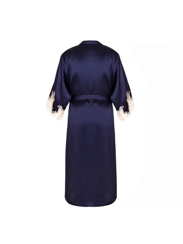 Lise Charmel SPLENDEUR SOIEDéshabillé