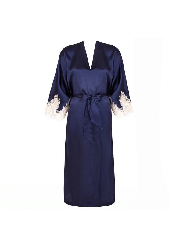 Lise Charmel SPLENDEUR SOIEDéshabillé