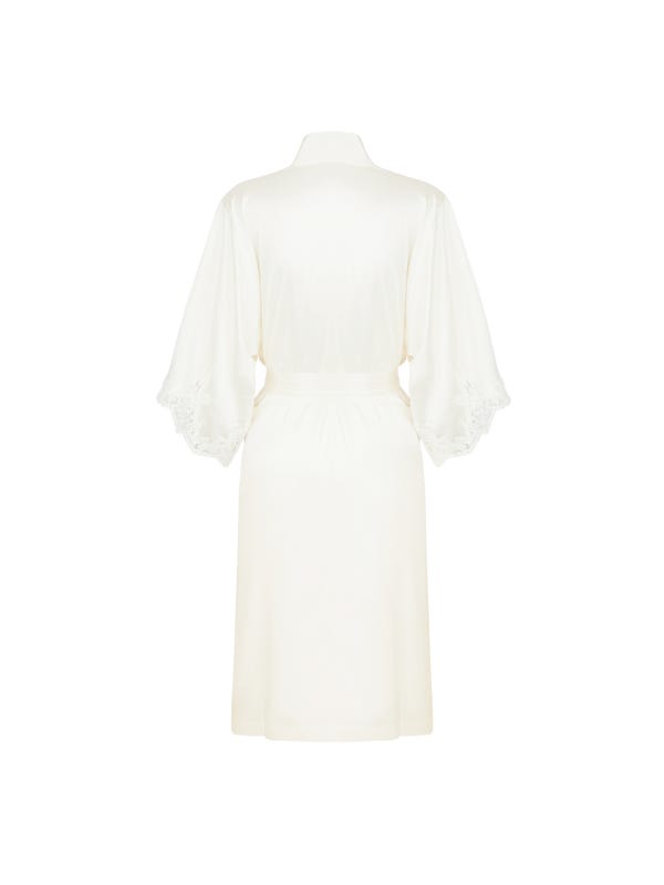 Lise Charmel SPLENDEUR SOIEDéshabillé