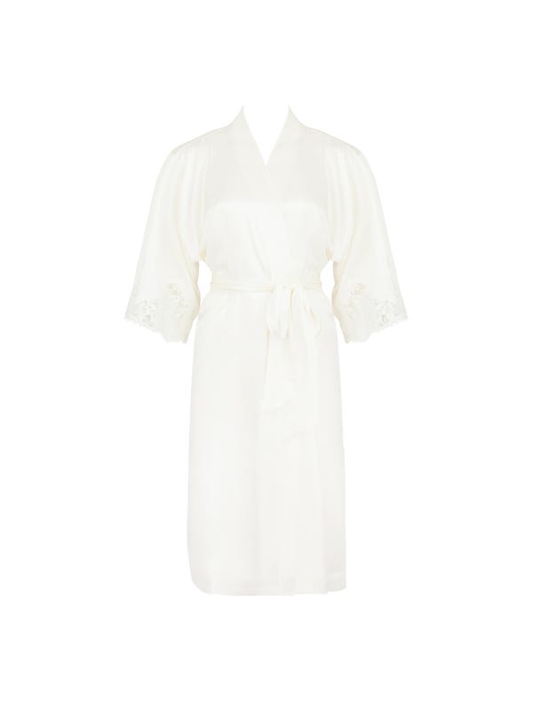 Lise Charmel SPLENDEUR SOIEDéshabillé