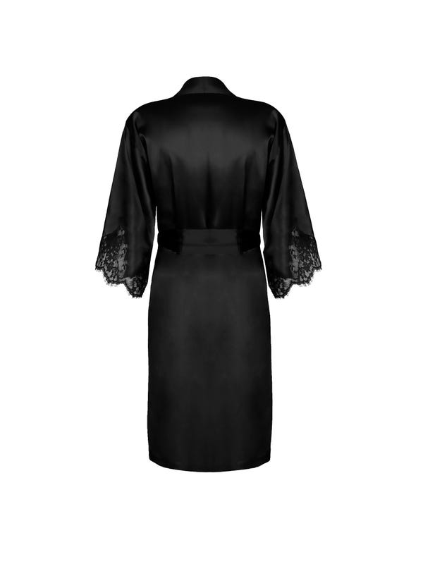 Lise Charmel SPLENDEUR SOIEDéshabillé