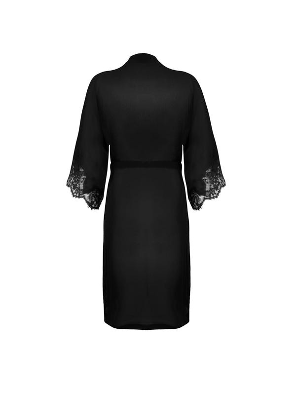 Lise Charmel SPLENDEUR SOIEDéshabillé