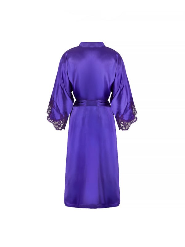 Lise Charmel SPLENDEUR SOIEDéshabillé