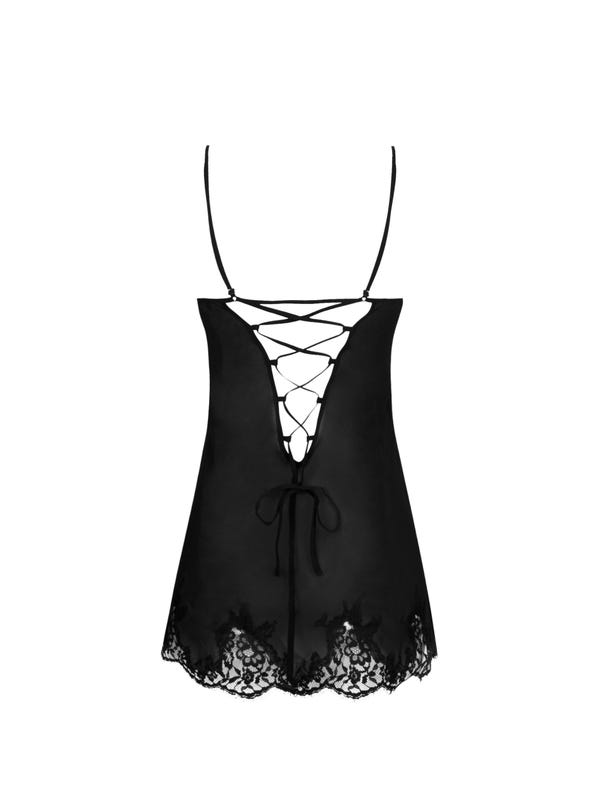 Lise Charmel SPLENDEUR SOIENuisette