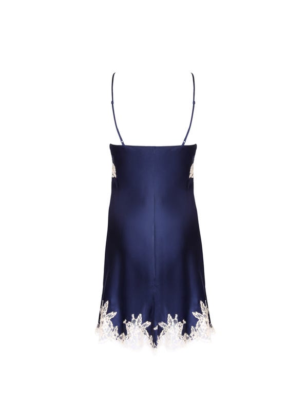 Lise Charmel SPLENDEUR SOIENuisette Charme