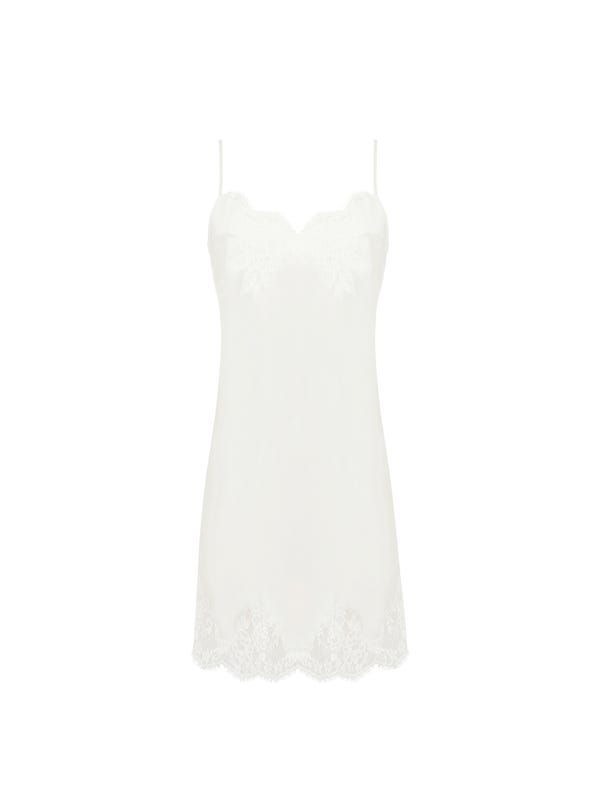 Lise Charmel SPLENDEUR SOIENuisette charme