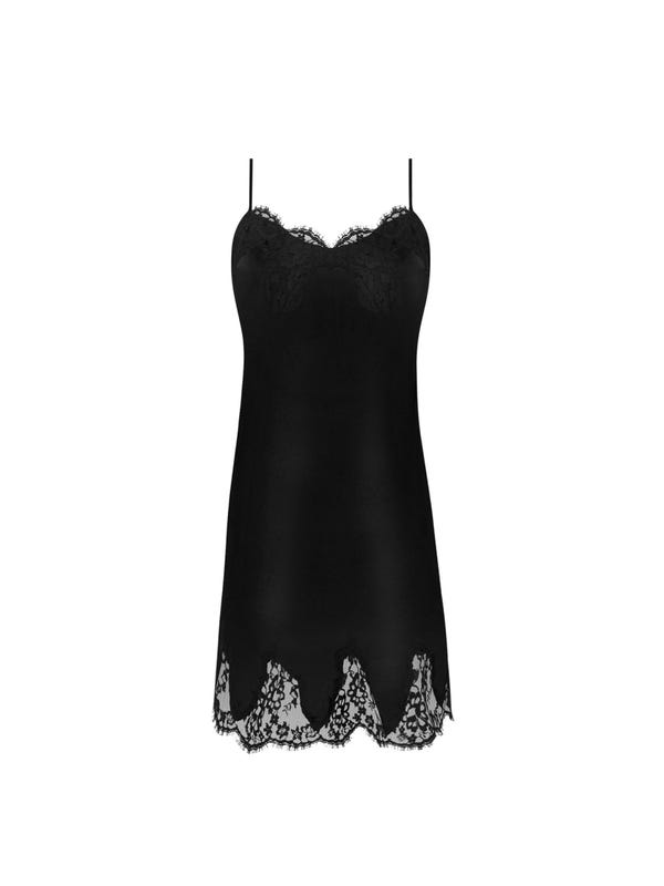 Lise Charmel SPLENDEUR SOIENuisette charme