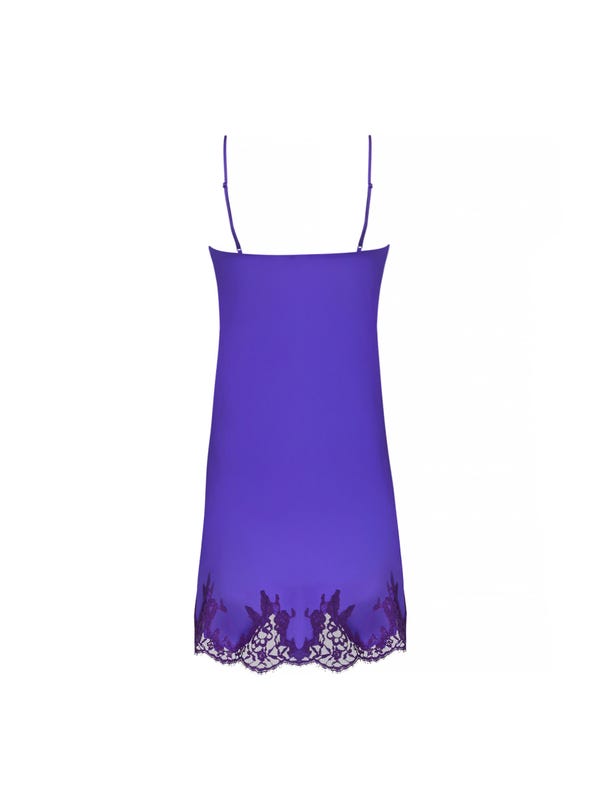 Lise Charmel SPLENDEUR SOIENuisette Charme