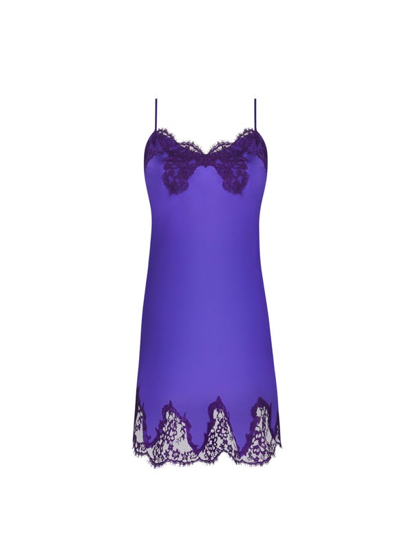 Lise Charmel SPLENDEUR SOIENuisette charme