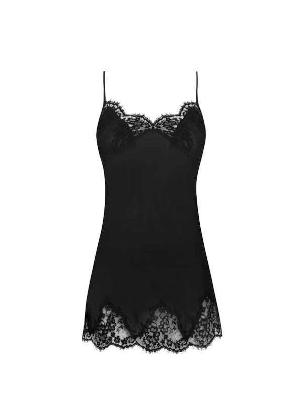 Lise Charmel SPLENDEUR SOIENuisette