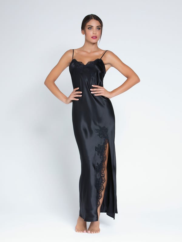 Lise Charmel SPLENDEUR SOIENuit Longue