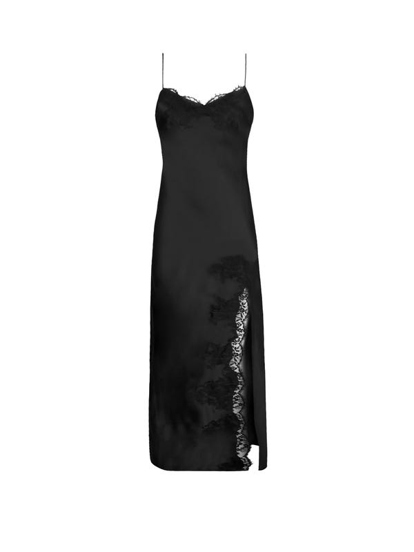 Lise Charmel SPLENDEUR SOIENuit longue