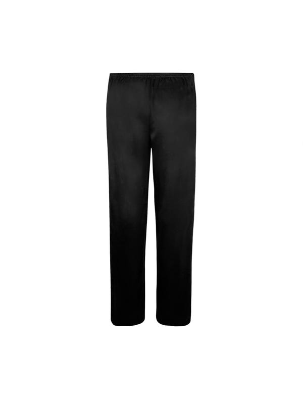 Lise Charmel SPLENDEUR SOIEPantalon