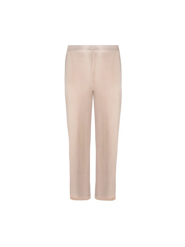 Lise Charmel SPLENDEUR SOIEPantalon
