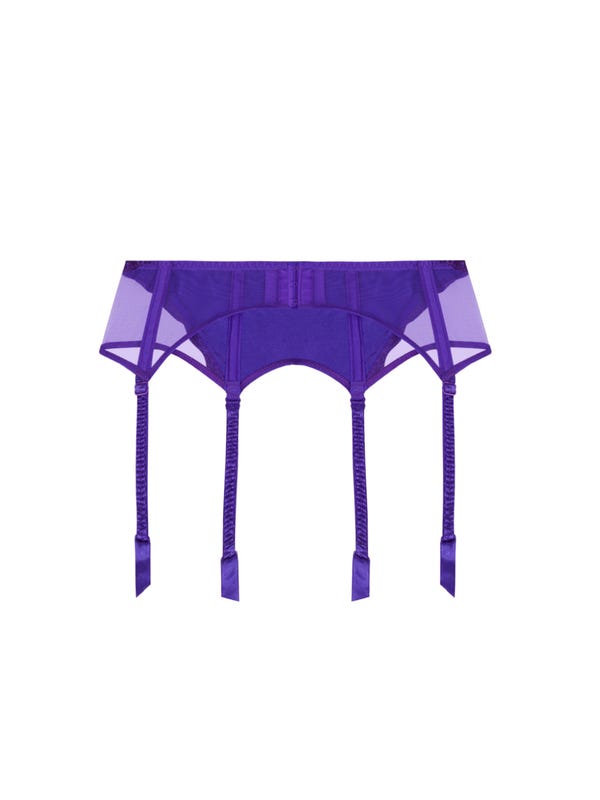 Lise Charmel SPLENDEUR SOIESerre Taille