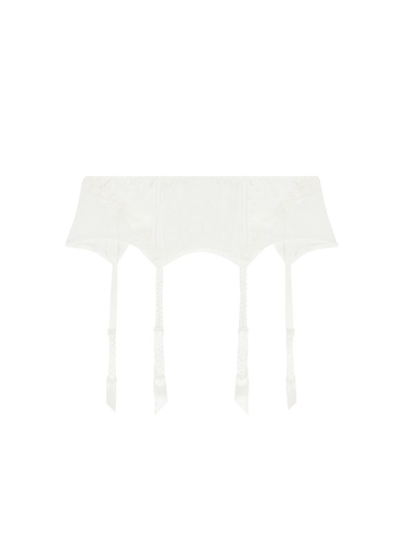 Lise Charmel SPLENDEUR SOIESerre taille