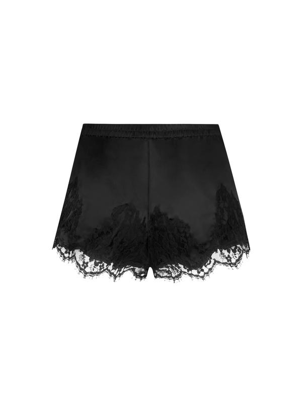 Lise Charmel SPLENDEUR SOIEShort