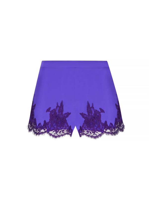 Lise Charmel SPLENDEUR SOIEShort