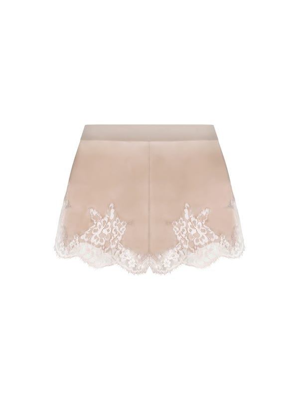 Lise Charmel SPLENDEUR SOIEShort