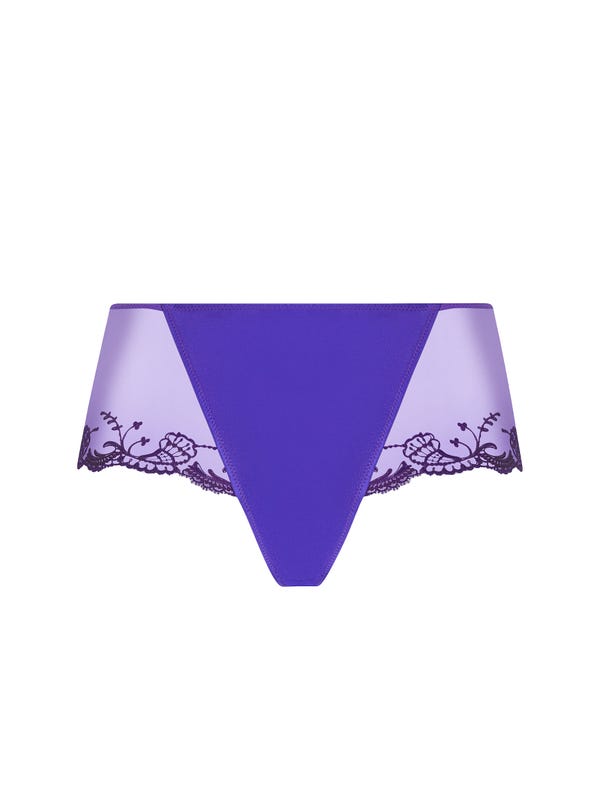 Lise Charmel SPLENDEUR SOIEShorty