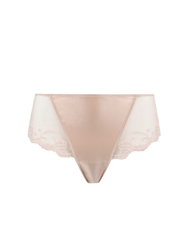 Lise Charmel SPLENDEUR SOIEShorty