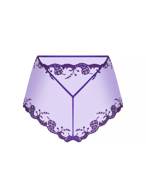 Lise Charmel SPLENDEUR SOIEShorty Sexy