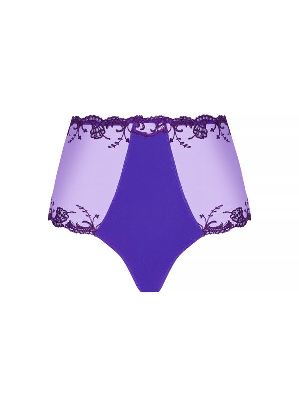 Lise Charmel SPLENDEUR SOIEShorty sexy