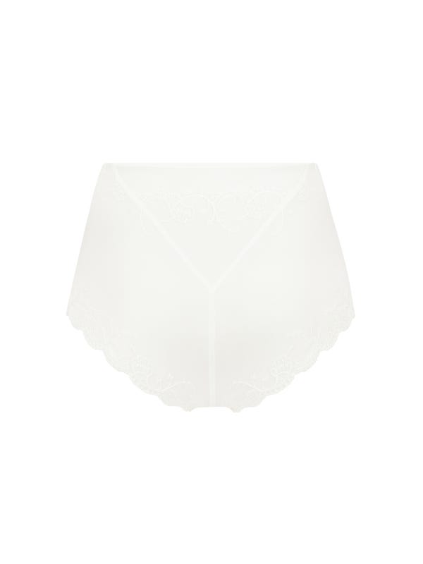 Lise Charmel SPLENDEUR SOIEShorty Sexy