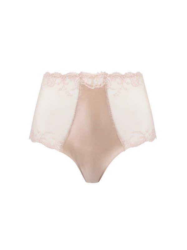 Lise Charmel SPLENDEUR SOIEShorty sexy