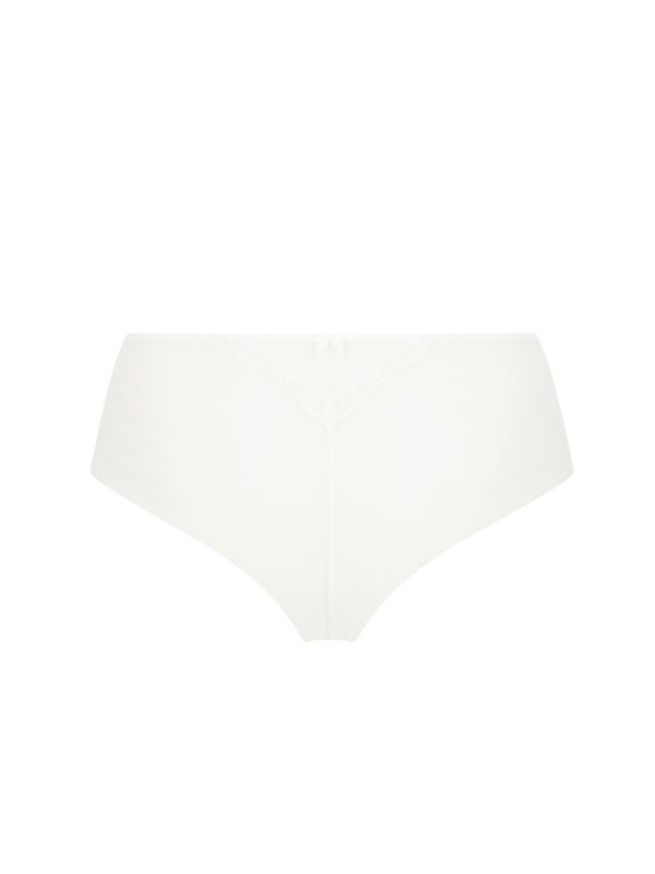 Lise Charmel SPLENDEUR SOIEShorty