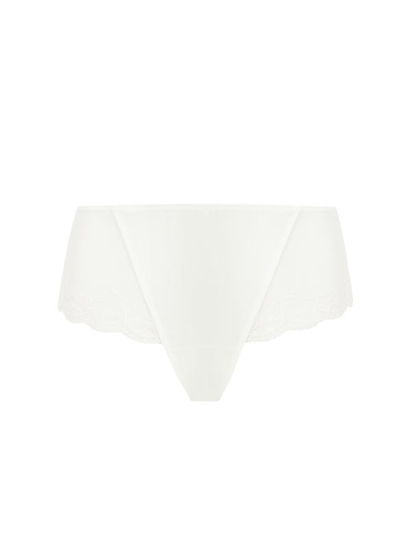 Lise Charmel SPLENDEUR SOIEShorty