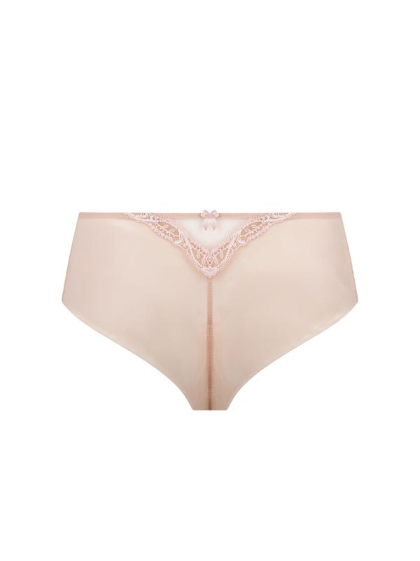 Lise Charmel SPLENDEUR SOIEShorty