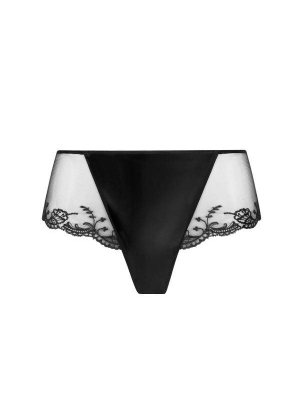 Lise Charmel SPLENDEUR SOIEShorty