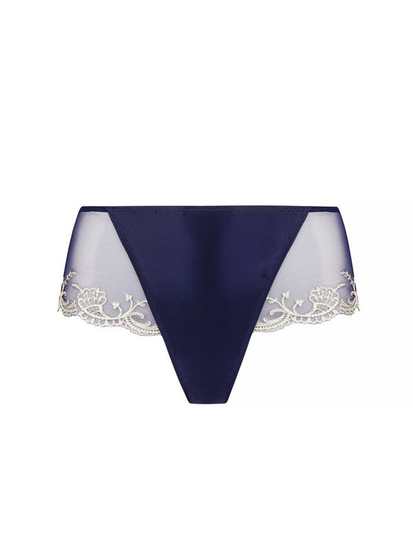 Lise Charmel SPLENDEUR SOIEShorty