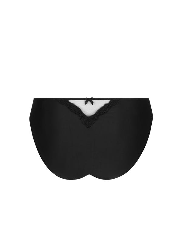 Lise Charmel SPLENDEUR SOIESlip Fantaisie