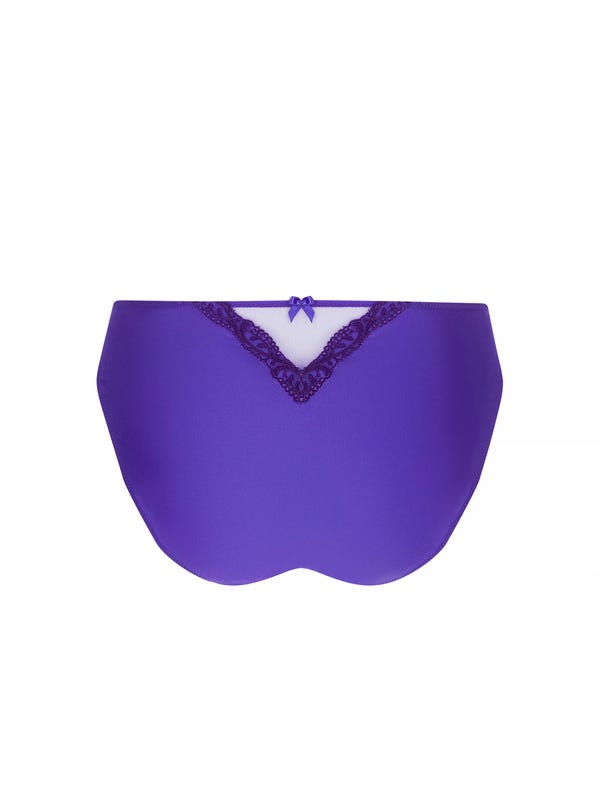 Lise Charmel SPLENDEUR SOIESlip Fantaisie