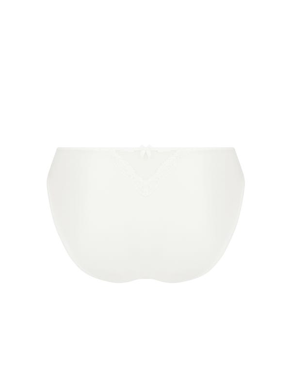 Lise Charmel SPLENDEUR SOIESlip Fantaisie