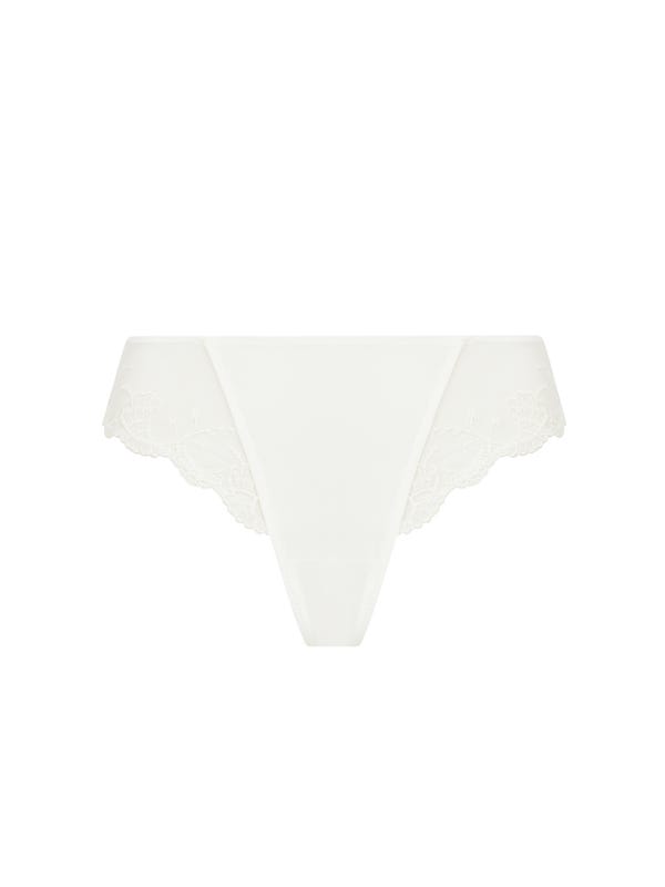 Lise Charmel SPLENDEUR SOIESlip fantaisie